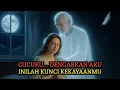 Download Lagu Aku Ruh Leluhurmu... Ingin Memberimu Kunci Kekayaanmu | Jiwa Terpilih