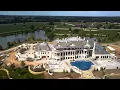Residence Springfield MO