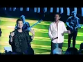 Hugo e Guilherme - Eu Não Sei Beber Só Uma - DVD Próximo Passo