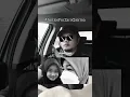 Download Lagu JUSTICE FOR ZARA QAIRINA #justiceforzara #justiceforzaraqairina