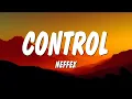 Lagu NEFFEX - Control (Lyrics)