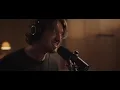 Dean Lewis - Hurtless (Live Acoustic One Take)