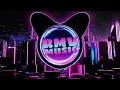 David Guetta & MORTEN - Kill Me Slow