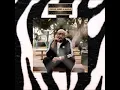 Freddie Gibbs & Madlib -  Piñata  (2014) [full album]