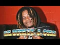 Lil durk - all my life ft. J. Cole (official music video)