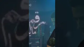 رقم واحد ما يشغلوش الدنيا واقفة عليهم عصام صاصا الكروان توزيع كيمو الديب 