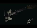 ELLEGARDEN/Mountain Top ギターで弾いてみた guitar cover