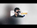 Arjan Dhillon | iLzaam | New punjabi Song