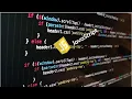 3 Programacion en JavaScript Operadores Operadores matematicos