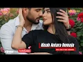 Download Lagu Kasih Antara Remaja || Ida Laila || OM. Awara