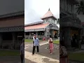 Download Lagu Shri Mahaalasa Narayani Temple | Mardol Ponda Goa | @ugamfatrekaruf9046