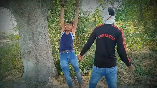 sardar ji bipin yadav comedy bhojpuri comedy comedy