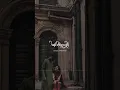 Download Lagu Baundule Ghuri | Dawshom Awbotaar | Shreya Ghoshal \u0026 Arijit Singh | Reverb | Bengali Song | Lyrical