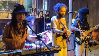 jayson in town bukidnon