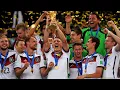 Download Lagu FIFA World Cup 2014: Time of Our Lives