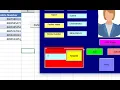 userform in excel vba - 5 Print