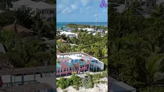 Nippers 30th Anniversary Party: Huge Turnout Revealed! #shorts