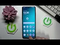 What is System UI on Android