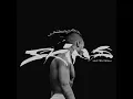 Download Lagu XXXTENTACION - whoa (mind in awe)(Lumina Remix)