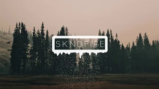 Download Billie Eilish - lovely (with Khalid) (SkndFire Remix) MP3