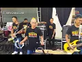 Lagu TETES TETES AIR MATA ( Mansyur.s) Cover Rizaldi Asep DELTA MUSIK