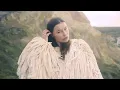 Wet Leg - Oh No (Official Video)