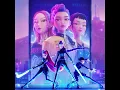 Download Lagu Rumi \u0026 Jinu - Free (K-pop Demon Hunters) (Slowed + Reverb)