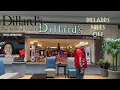 Dillards Clearance Center Eastwood Mall Niles OH