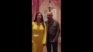 إزاي تخلع بالحداقة  إزاي تخلع بالحداقة