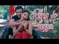 Download Lagu Rang Jo Lagyo Re with lyrics | Ramaiya Vastavaiya | Girish, Shruti | Atif Aslam, Shreya Ghoshal MP3