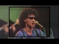 Download Lagu DEDDY STANZAH Tomboy (TVRI, 1987) [Stereo/HQ]