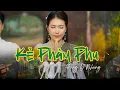 Download Lagu KẺ PHÀM PHU - HOÀNG Y NHUNG | OFFICIAL MUSIC VIDEO