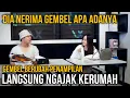 Download Lagu PRANK SHOLAWAT❗️CEWE BAIK NERIMA GEMBEL APA ADANYA PAS BERUBAH PENAMPILAN MALAH…