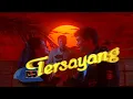 Download Lagu TERSAYANG | Opening | SCTV | Chossy Pratama - I Love You | 1999