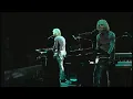 Bon Jovi Runaway (slow version)
