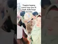 #lagudegung