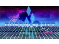 Ep 4 The Fappening