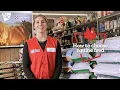 How to Choose Equine Feed Tractor Supply Co