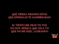 Corazoncito Tirano Ángela Aguilar Karaoke (2026) Pistas Originales