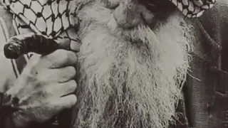 إلي باعك بيعه دندنها