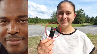 Airbnb Hosts Forgot Who The Customer Is