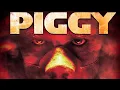 Download Lagu Piggy | Full Movie | Psychological Thrillers | Horror