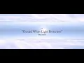 GUIDED MEDITATION: White Light Protection: Warrior of Light (Epic Power-Meditation)