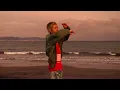 Download Lagu tamao - 少女がくれたヒント