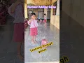 Number Adding game Adding Numbers Addition Teacher Innovation Ideas Learning through games