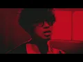 Download Lagu Asian Kung Fu Generation - Blood Circulator [1080] (OFFICIAL MUSIC VIDEO)
