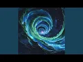Download Lagu langit biru pagi