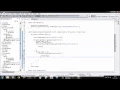 SpeedCode - ChestCommandBR Menu em Gui Configuravel