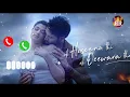 Download Lagu ek haseena thi bgm | ek haseena thi ringtone| ek haseena thi ek deewana tha ringtone download #karz