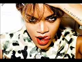 Rihanna - Drunk On Love [Official Videos] "Cobuz Diana"
